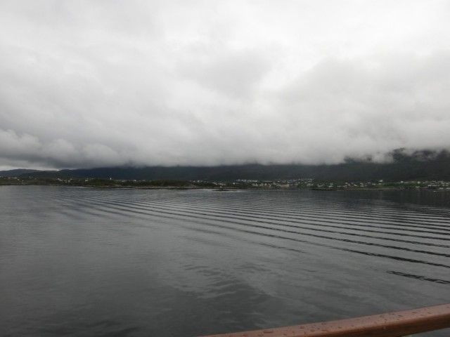 Hurtigruten_2015-06-18_09-31